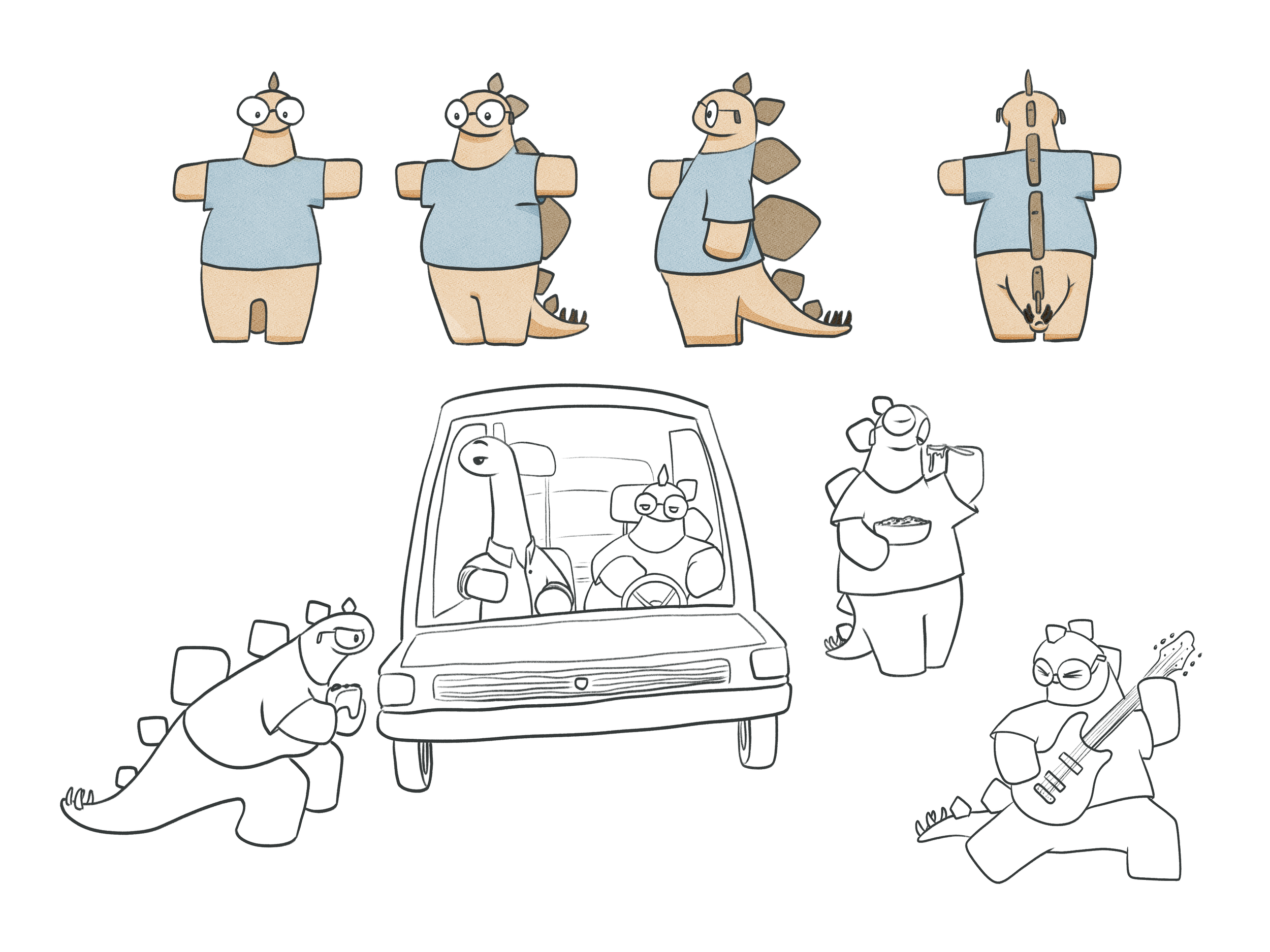 odie.png