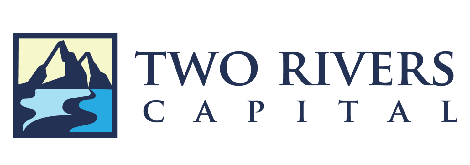 Two Rivers Capital