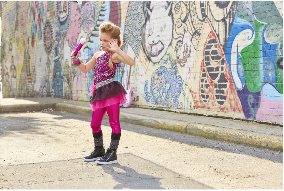 Screen Shot 2016-06-19 at 10.45.13 PM.png