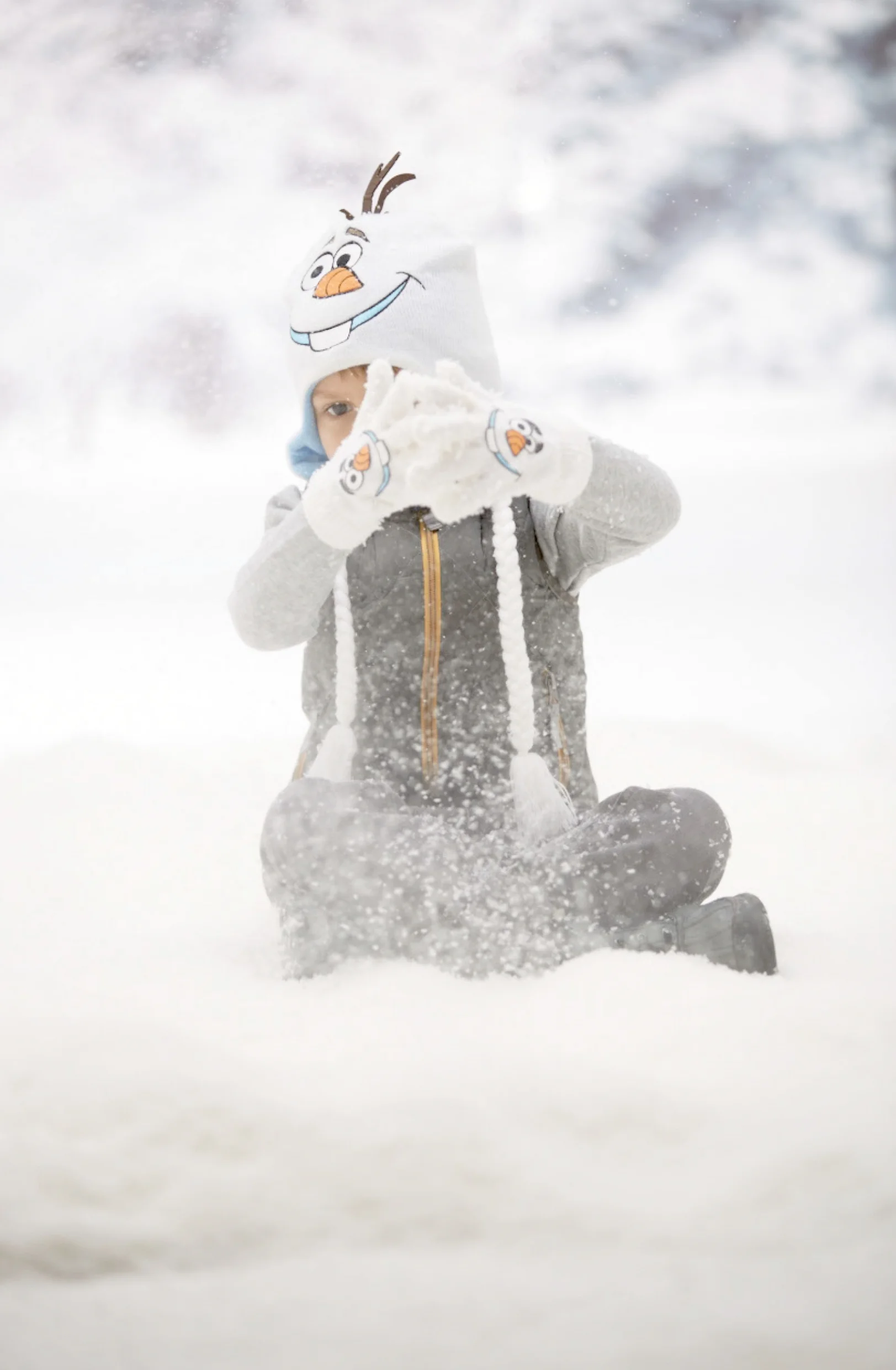 Frozen Olaf 2starSelects-2-3-1.jpg