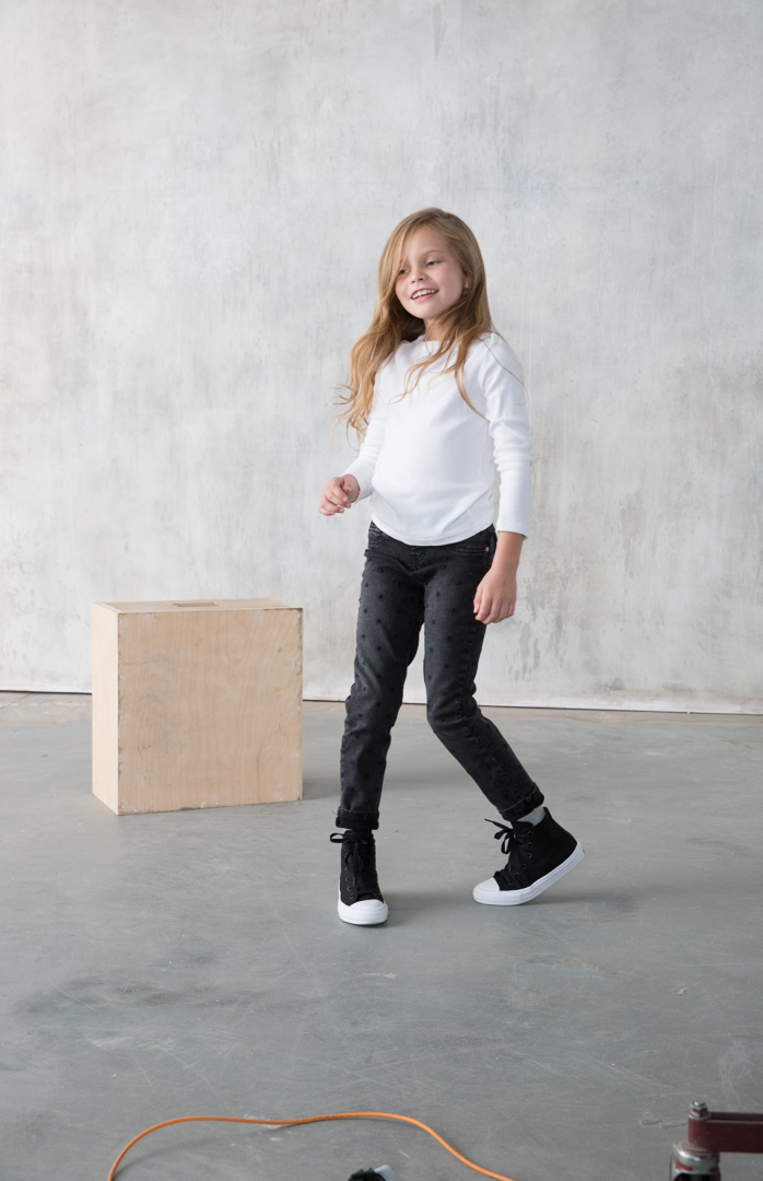 Screen Shot 2016-10-18 at 2.41.22 PM.png