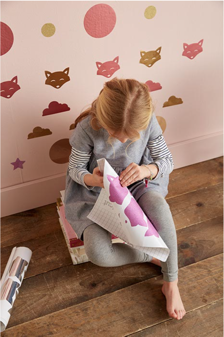 Screen Shot 2017-04-28 at 12.47.07 PM.png