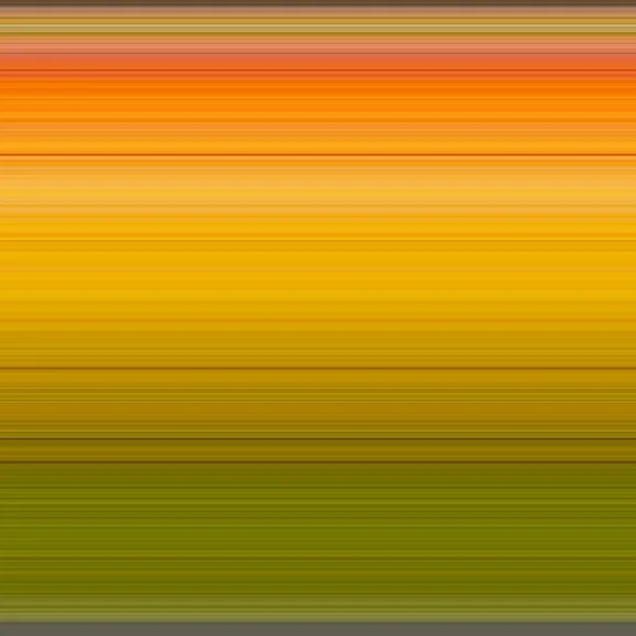 David Kaminsky, Mango 30x30.jpg