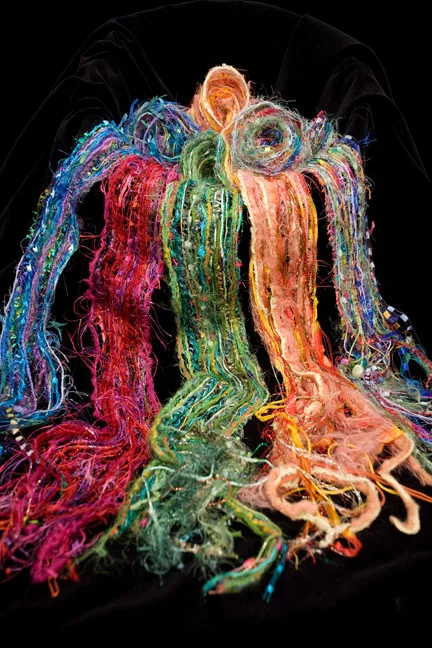 medium_2652012154615459_doris A Bucket of Colors.jpg