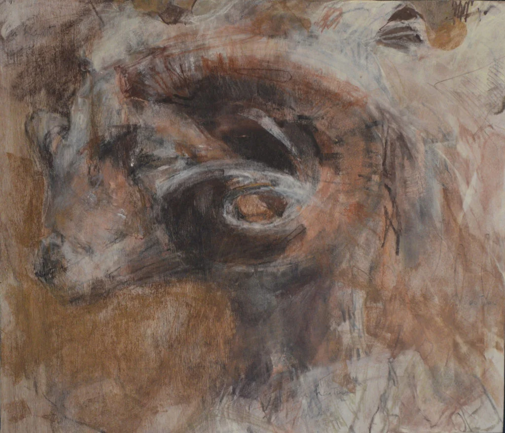 medium_412201411304891_web flaxhead_ pastel and wood stain on panel 16x20.jpg