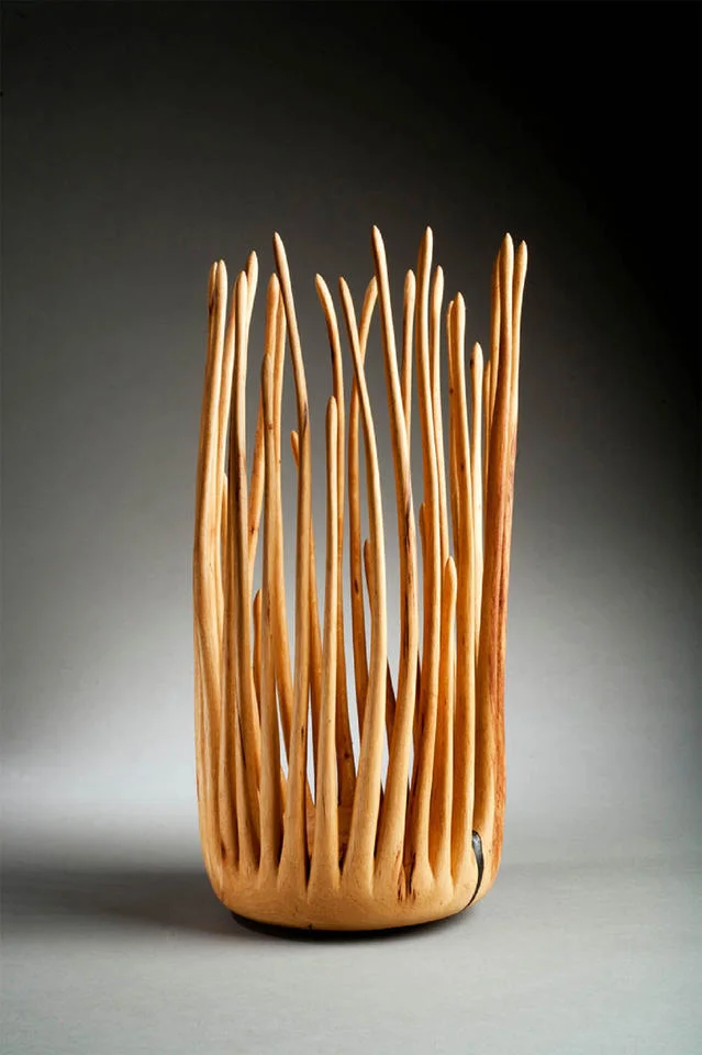 medium_2652012155845162_Dicky Stone Sea Grass Pecan 7x14-1.jpg
