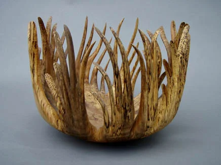 medium_2652012155830162_Dicky Stone Gerald_s Pecan 11x8 (1).jpg