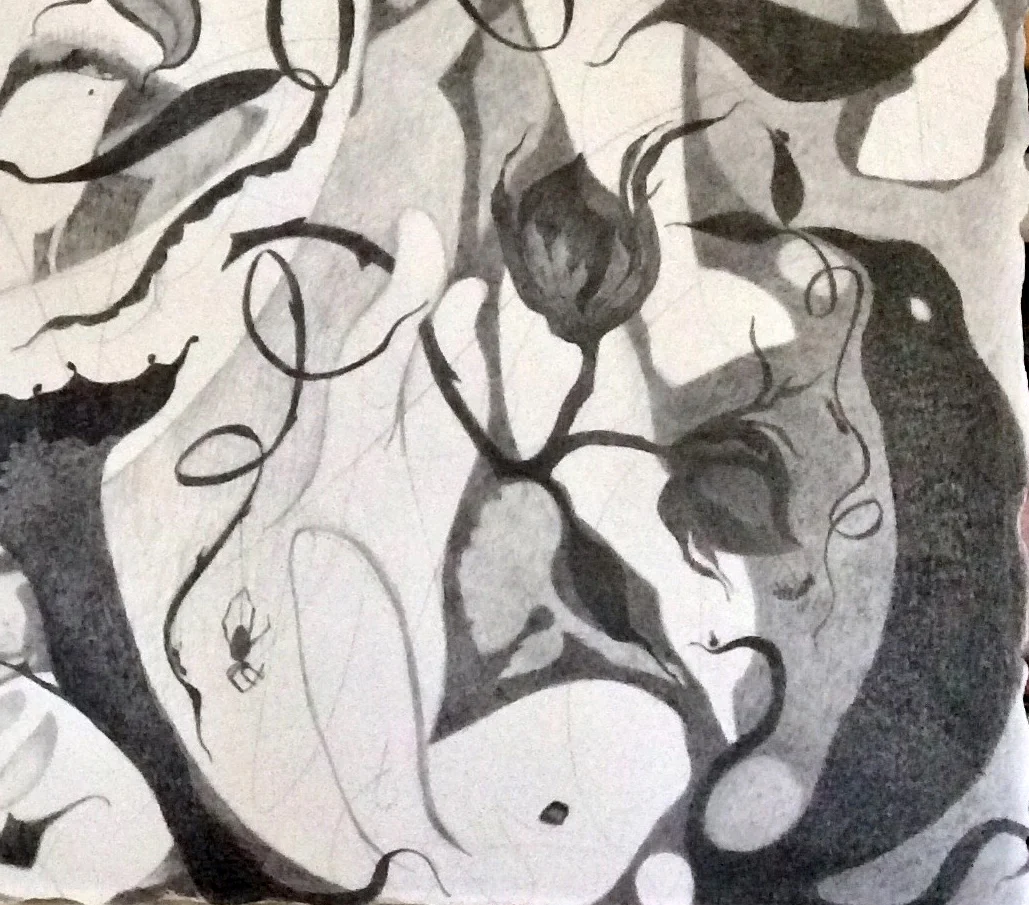 cropped Rachel's Silent Spring.jpg
