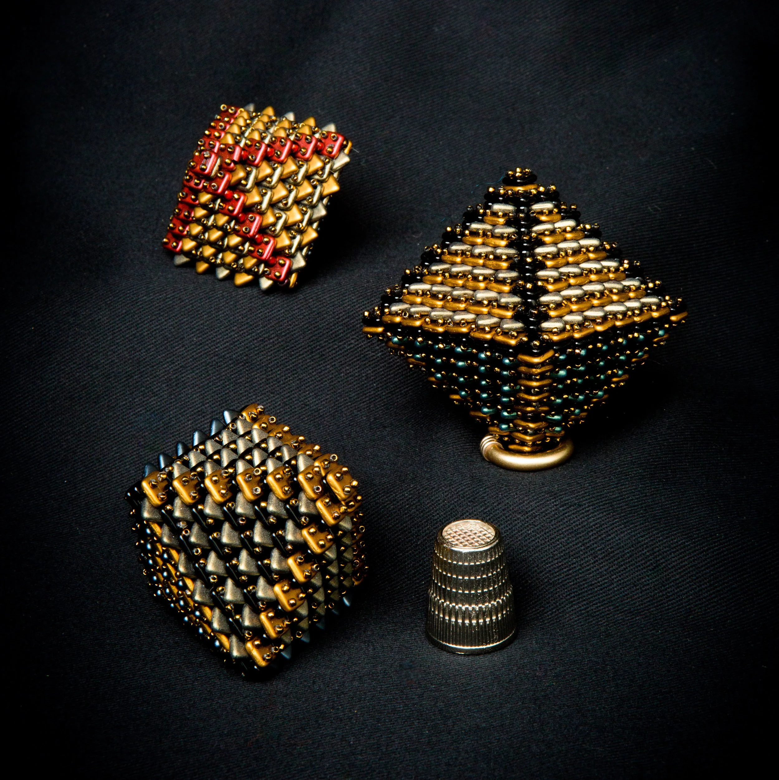 Pyramids cropped.jpg