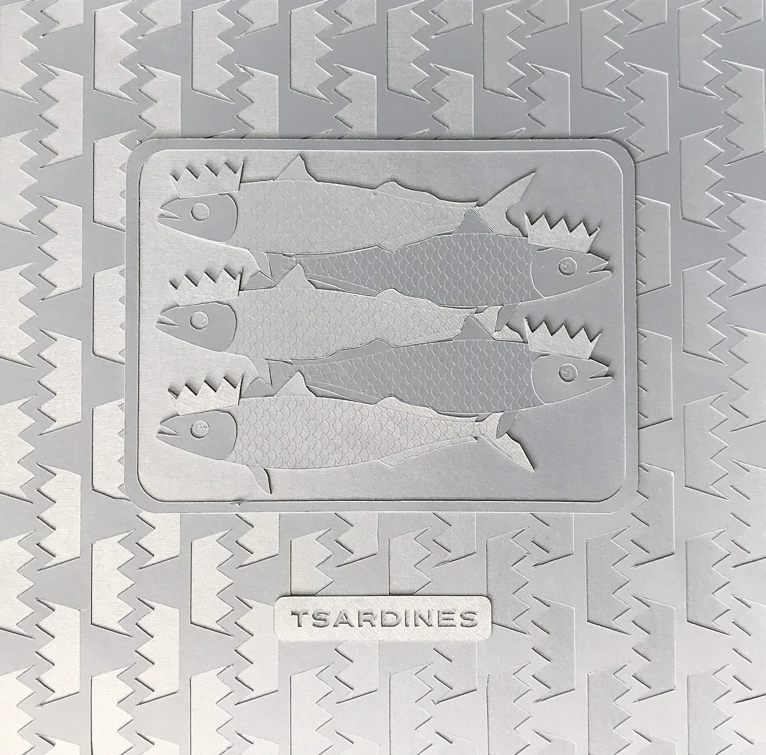 PeterERoberts_Tsardines_PapercutAssemblage_12x12.jpeg