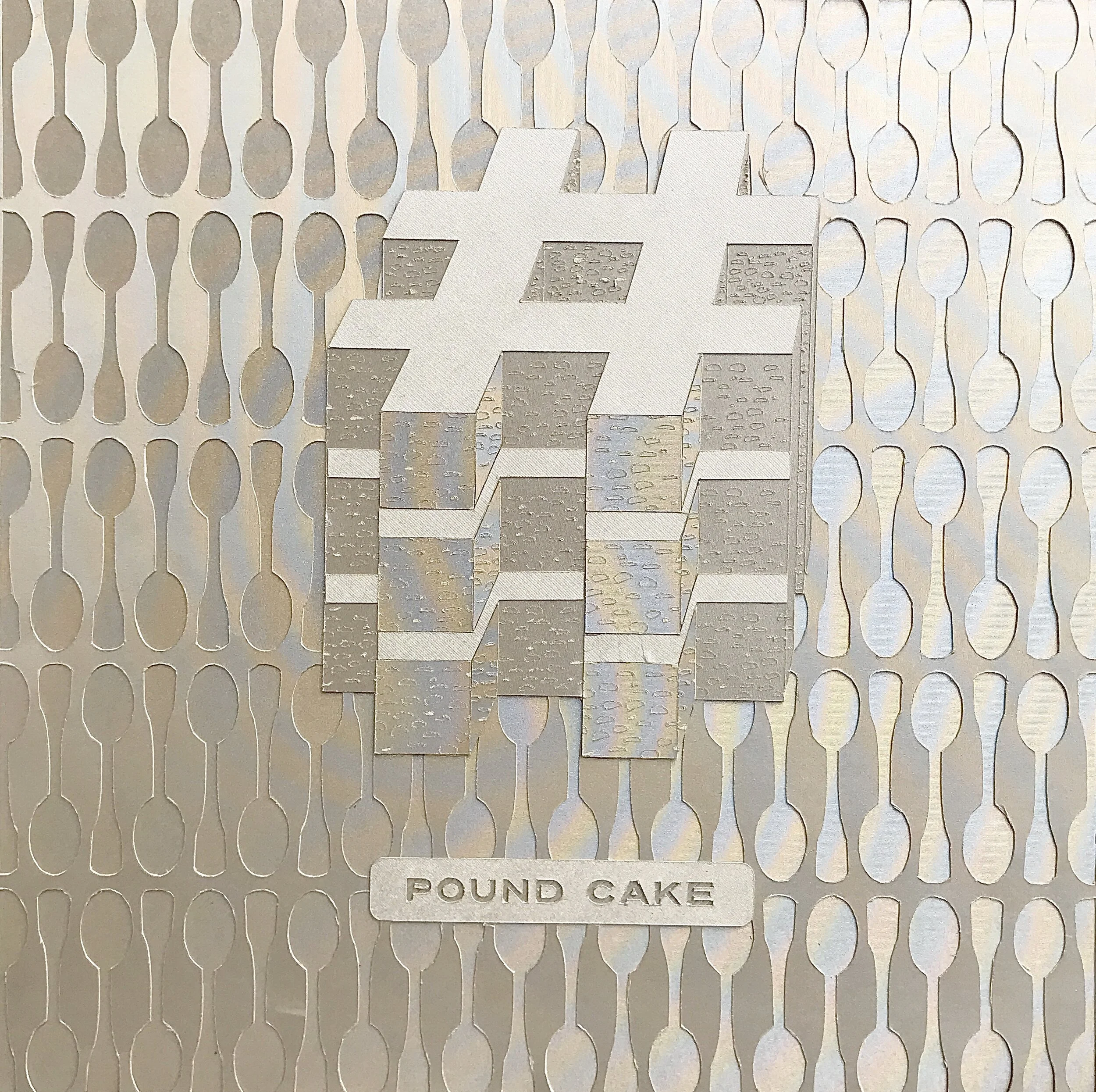 PeterERoberts_Poundcake_PapercutAssemblage_12x12.jpeg