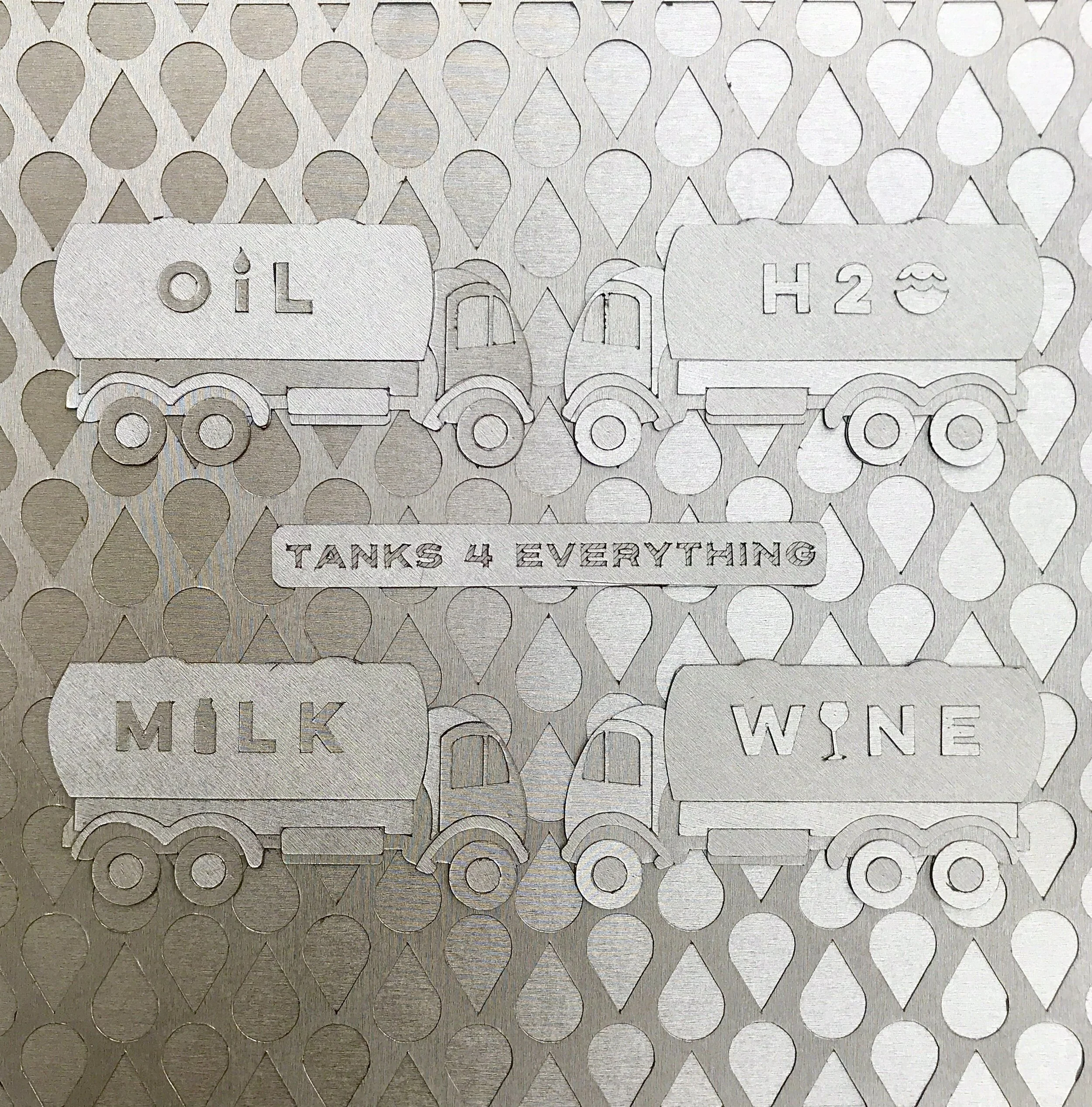 PeterERoberts_Tanks4Everything_PapercutAssemblage_12x12.jpeg