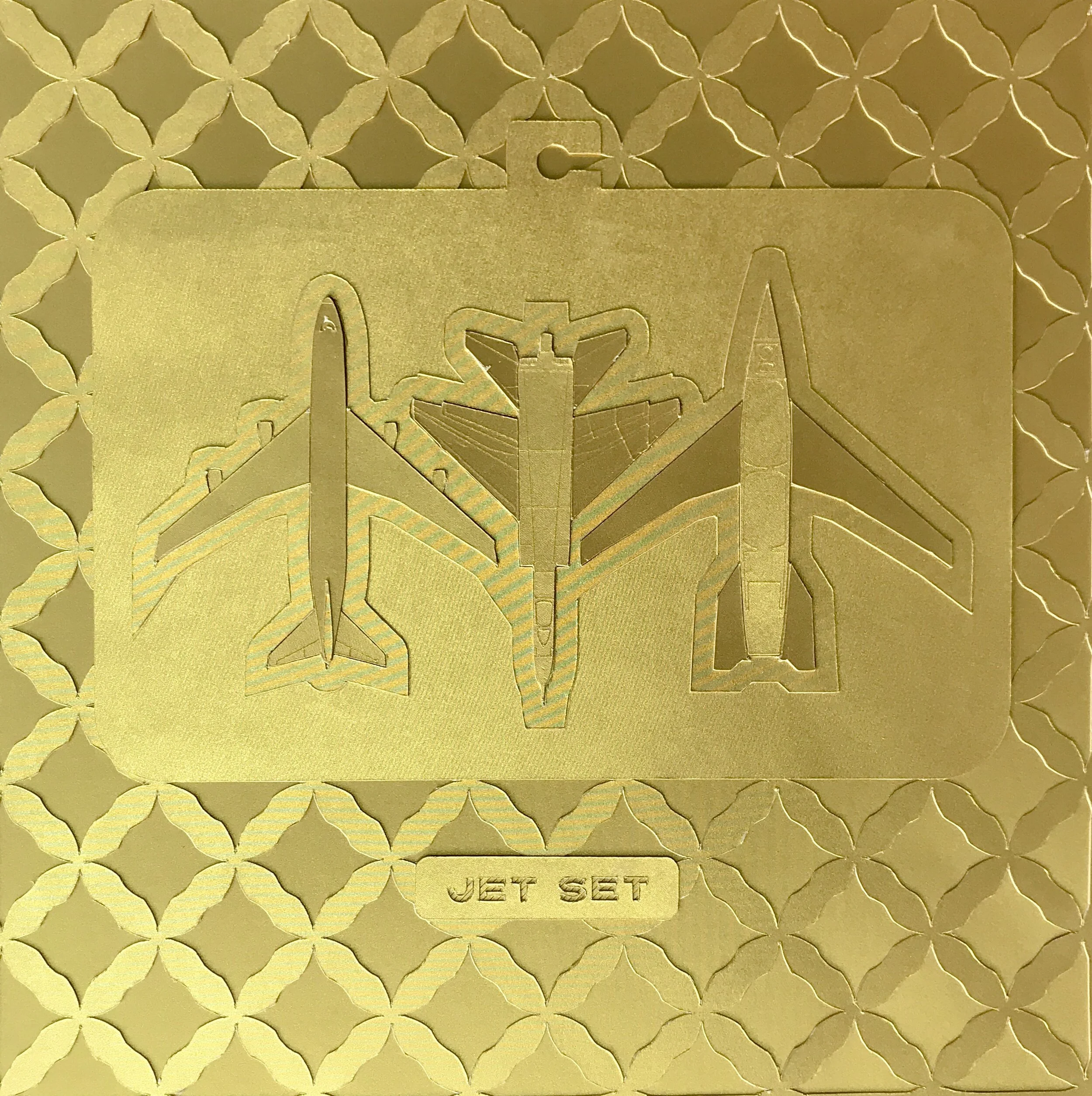 PeterERoberts_JetSet_PapercutAssemblage_12x12.JPEG
