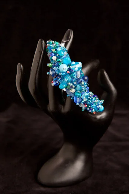 bracelet 1.jpeg