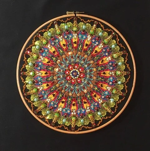 Mandala.jpeg