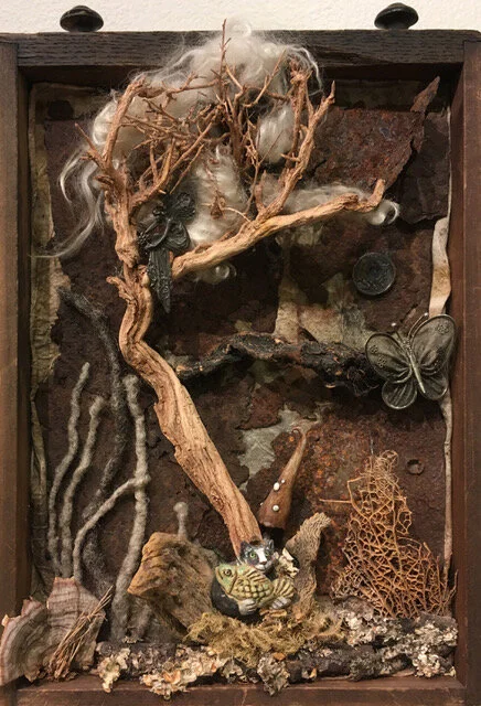 Nature3.jpeg