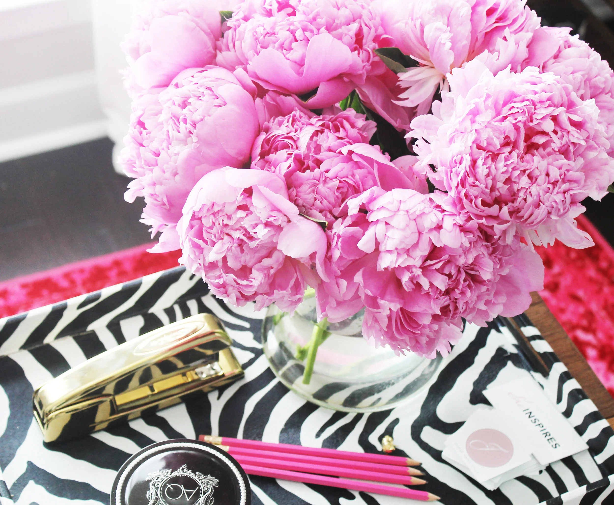 Peonies.jpg