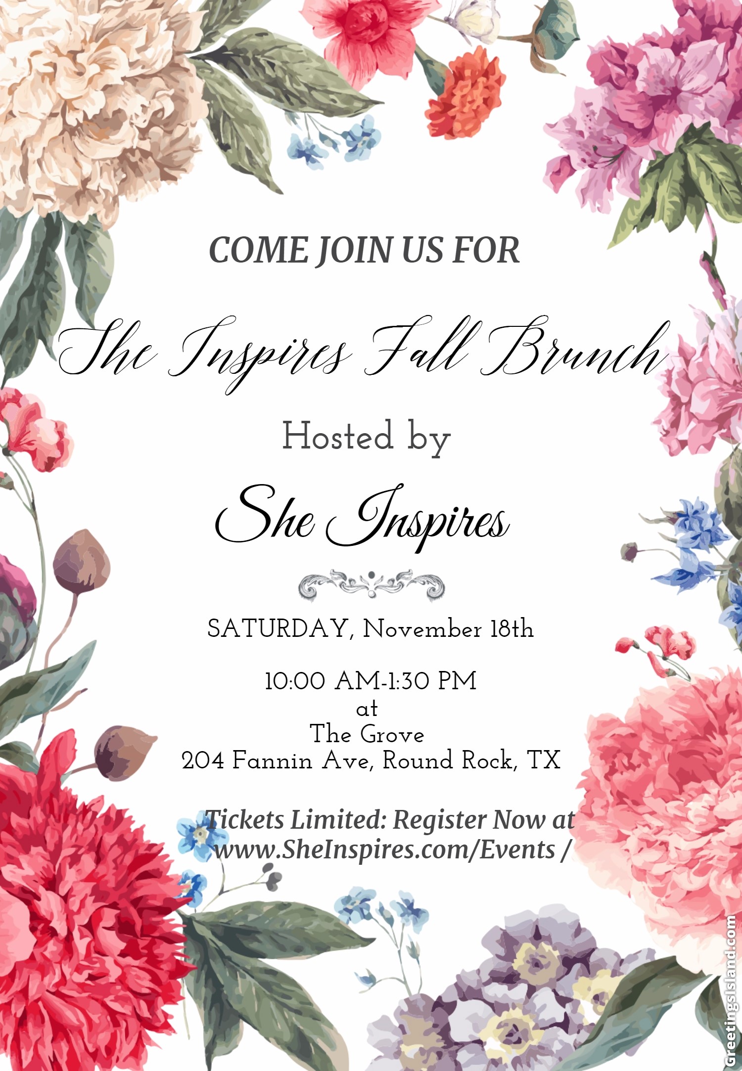 she Inspires fall brunch invite.jpeg