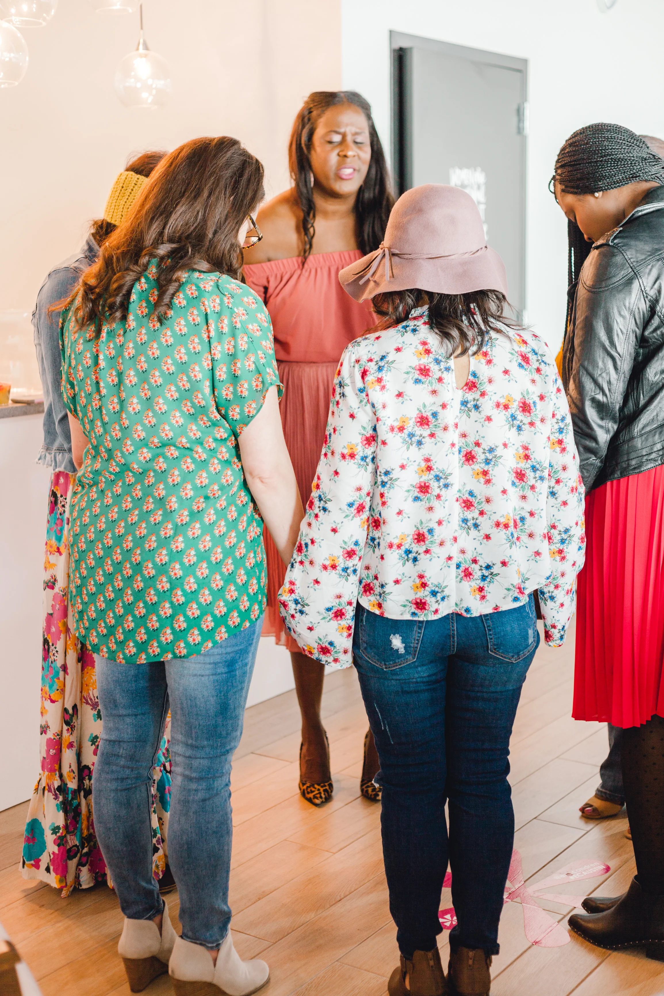 Erin_Condren_She_Blooms_Event-39.jpg