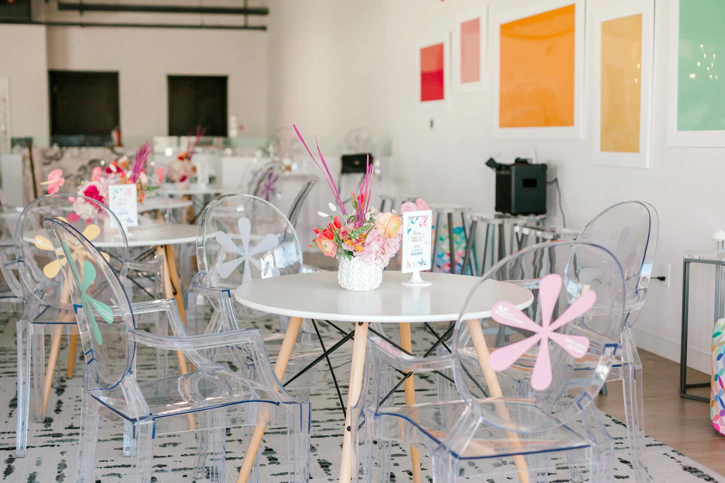 Erin_Condren_She_Blooms_Event-96.jpg