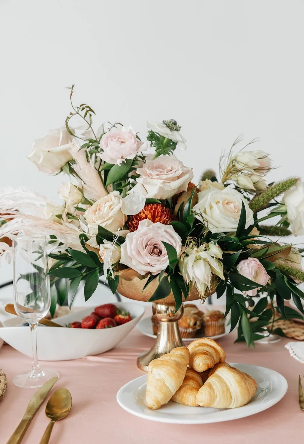 studio brunch table .jpg