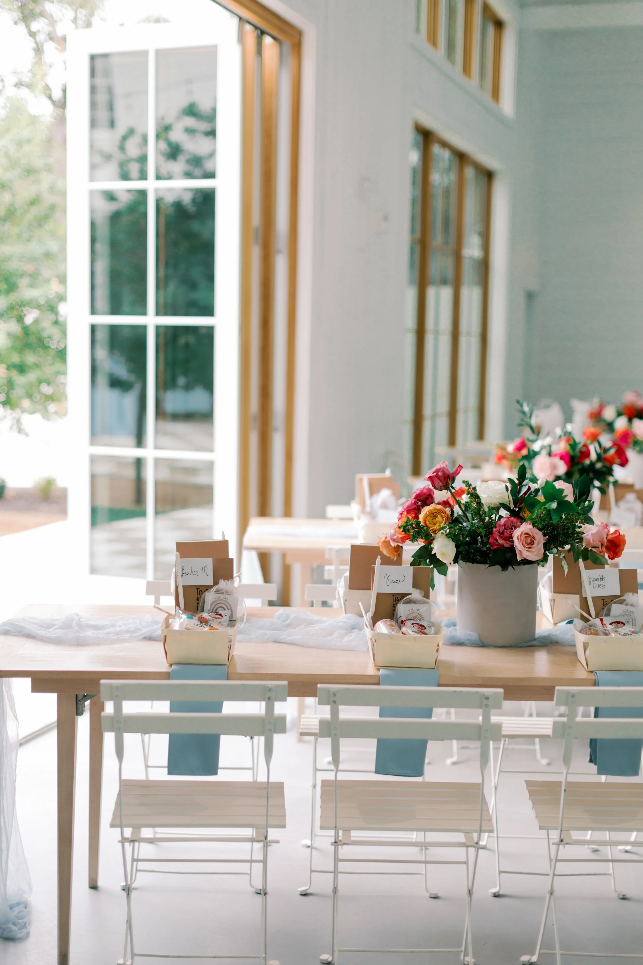 SHEINSPIRES+BRUNCH+-+FALL+2023-12.jpg