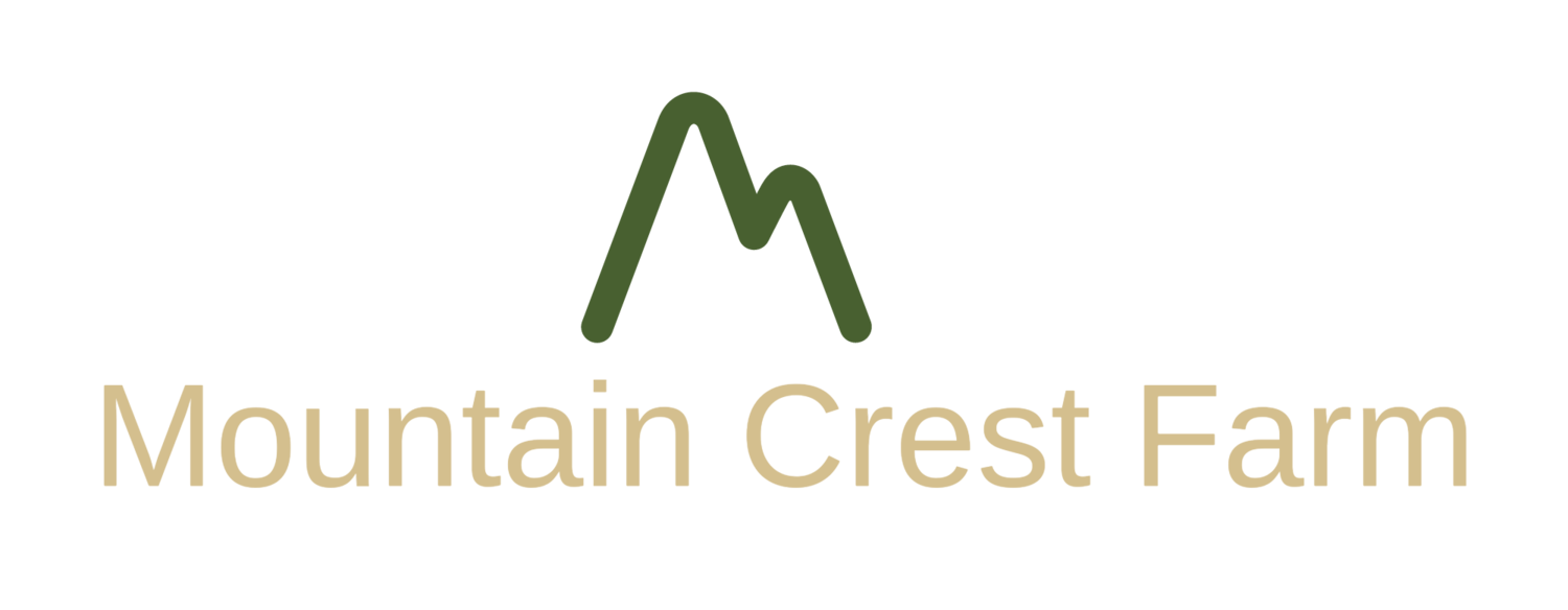 Mountain Crest Farm