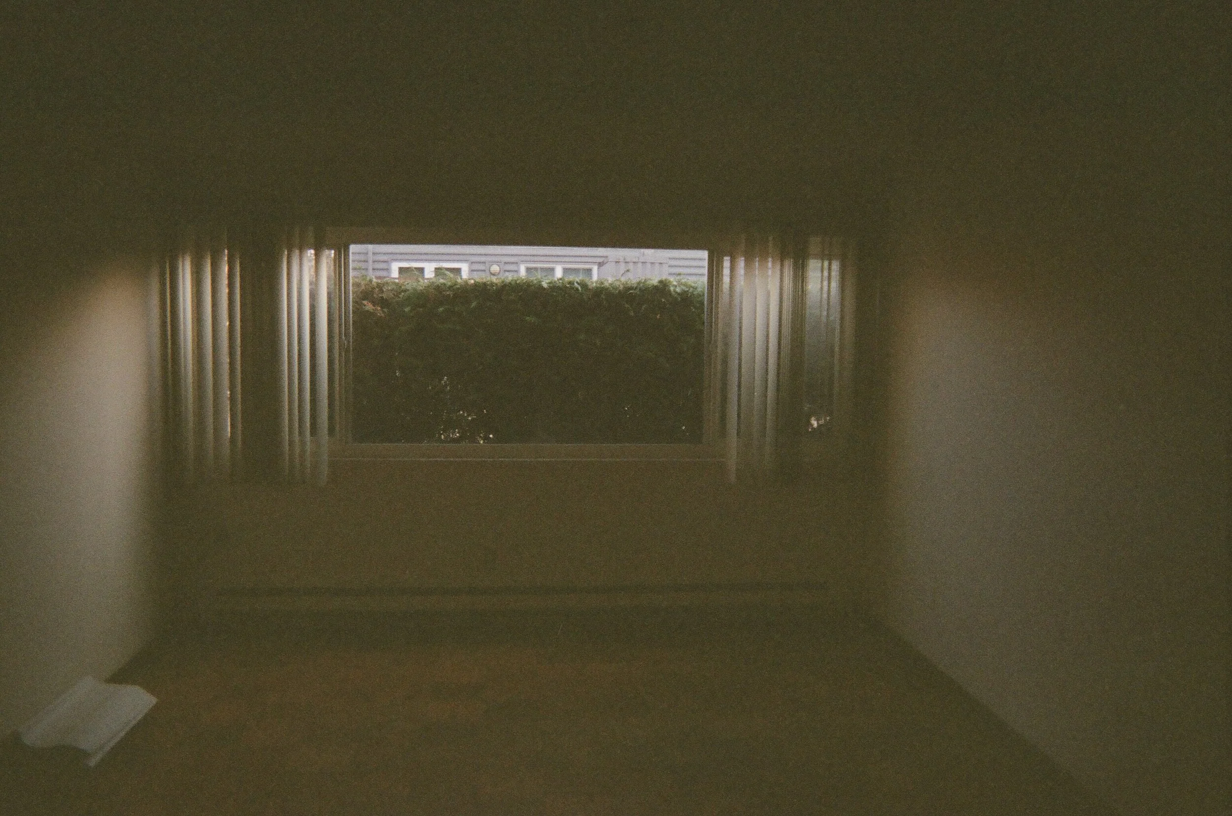 000151400005 cropped.jpeg