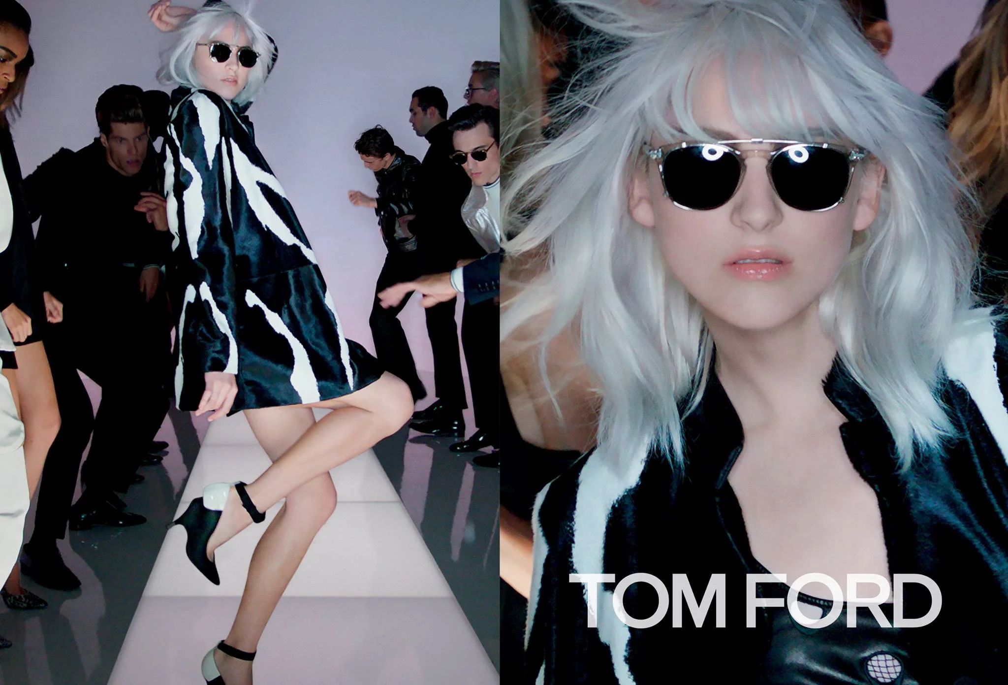 Tom-Ford-Spring-Summer-2016-Campaign-05.jpg
