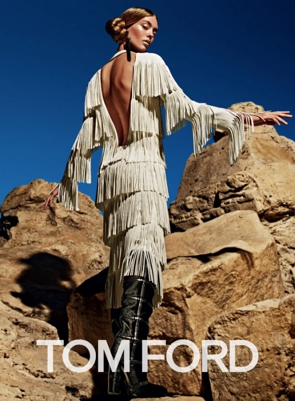 FASHION ARCHIVE, image 24