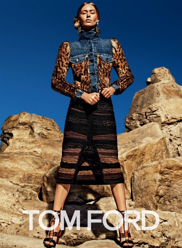 FASHION ARCHIVE, image 25