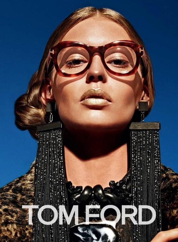 FASHION ARCHIVE, image 26