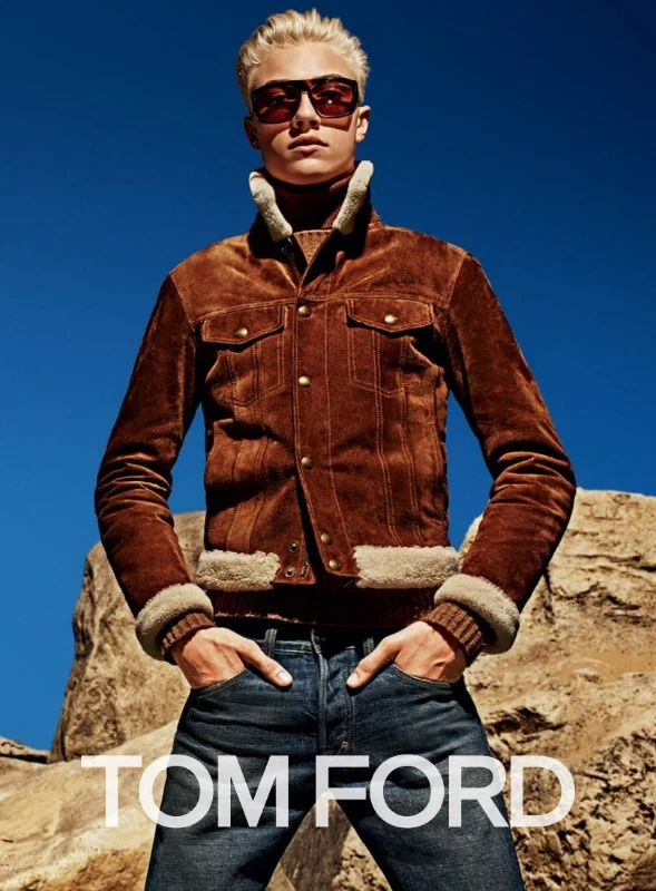 FASHION ARCHIVE, image 27