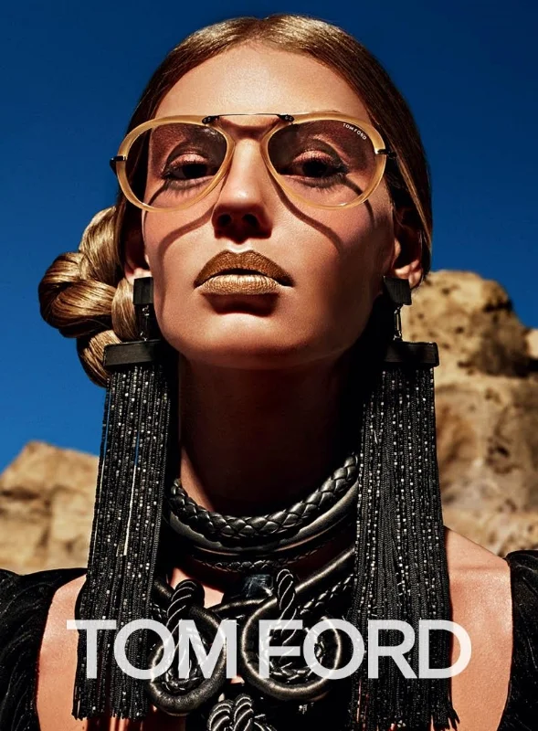 FASHION ARCHIVE, image 29
