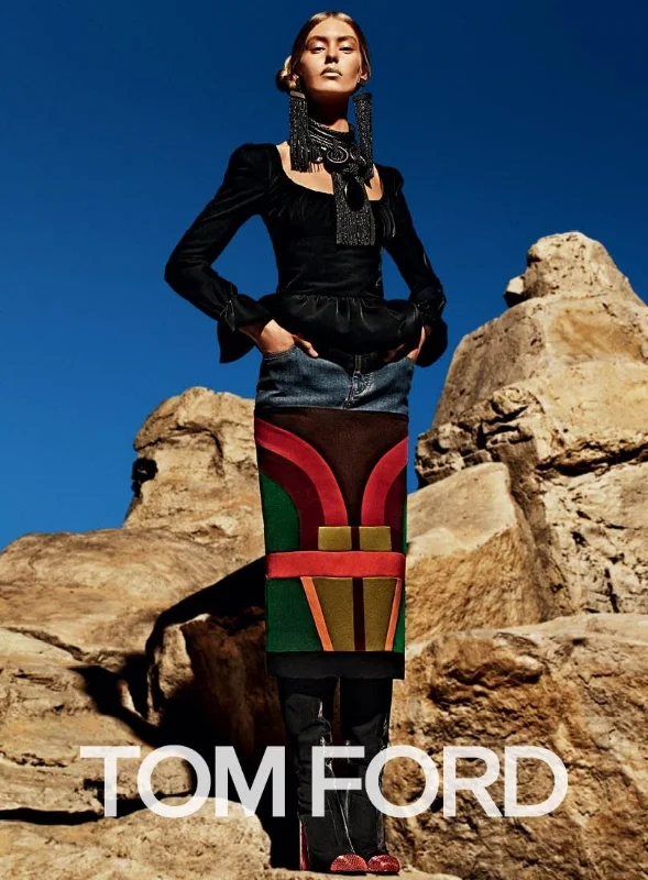 FASHION ARCHIVE, image 30