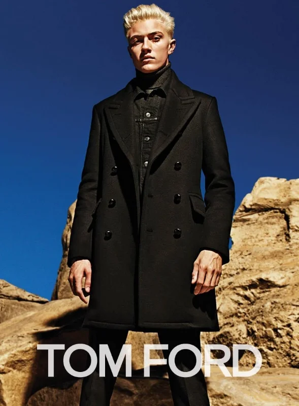 FASHION ARCHIVE, image 32
