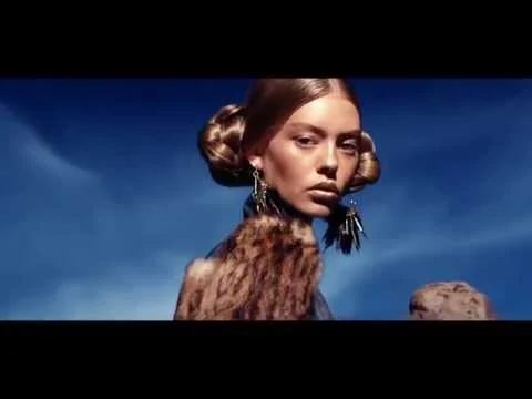 FASHION ARCHIVE, image 33