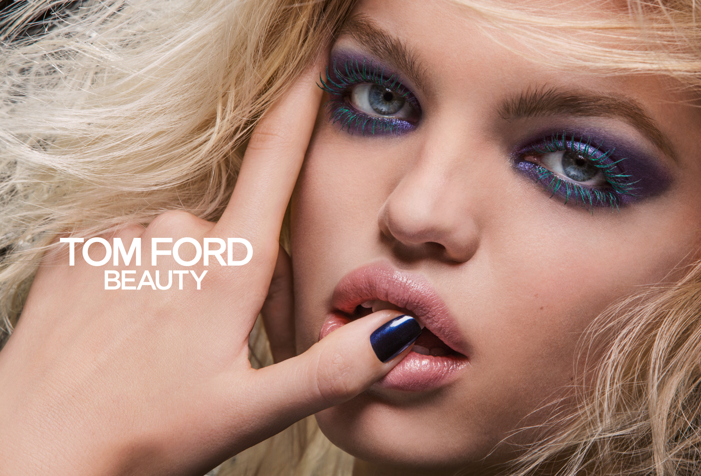 TOM_FORD_Beauty_Spring_SPRD_FPO2.jpg