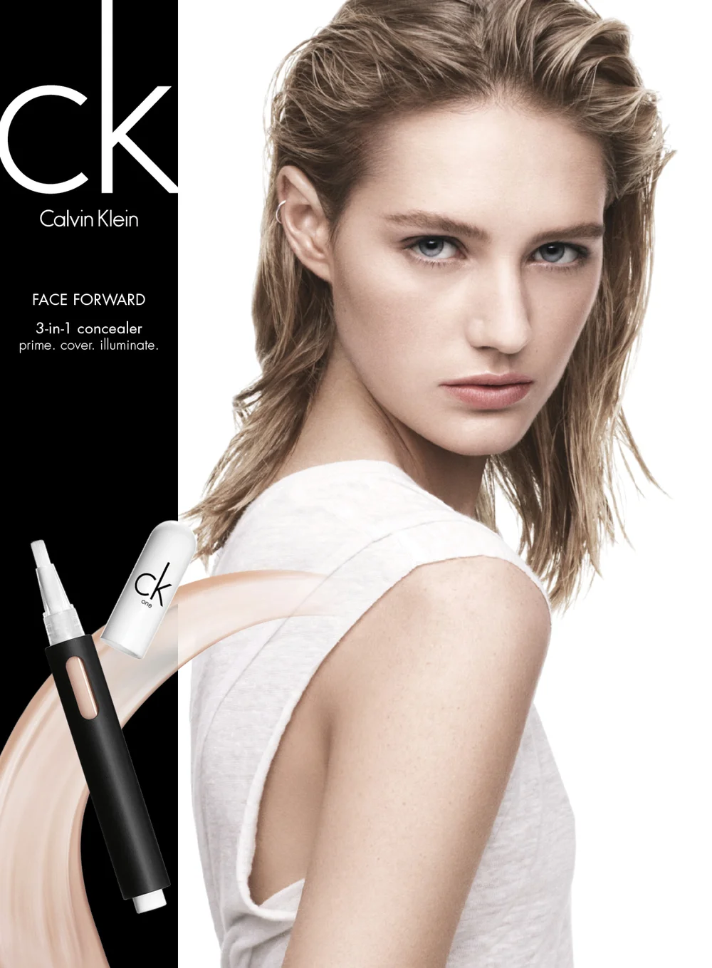 CK COLOR, image 2