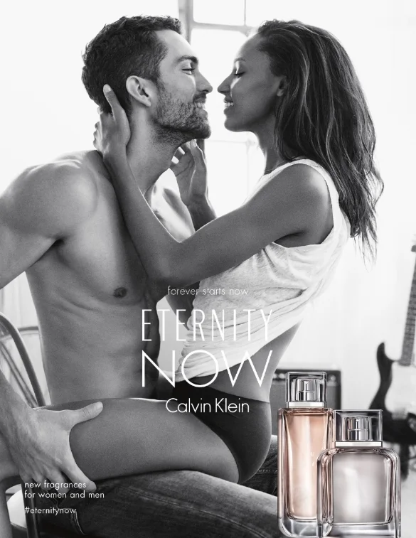 PRINT_8.5x11_MASTERBRAND MODEL_FRONT OF SCENT STRIP.jpg