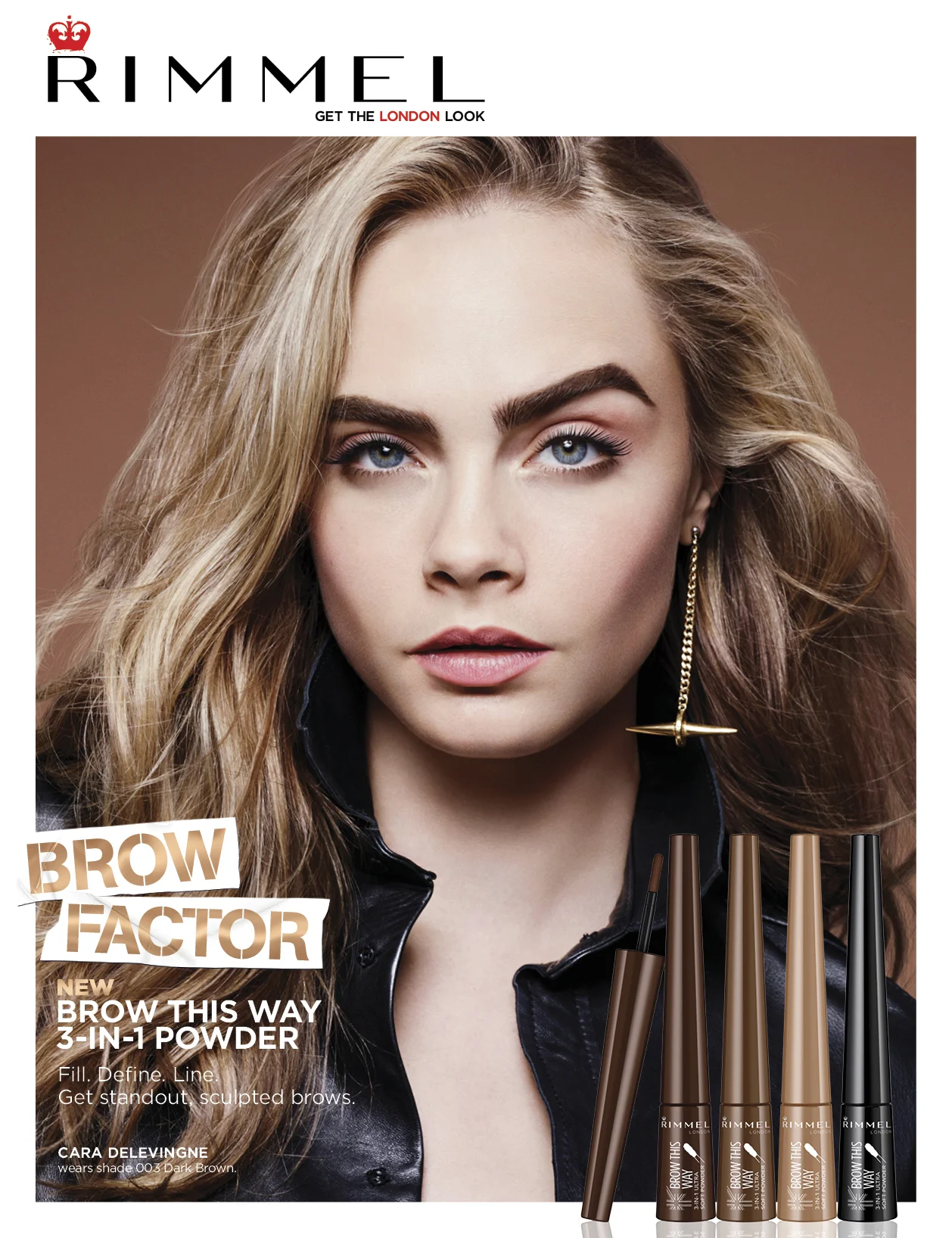 RIM16_CARA_BrowThisWayFillingPowder_SP_062916_02.jpg