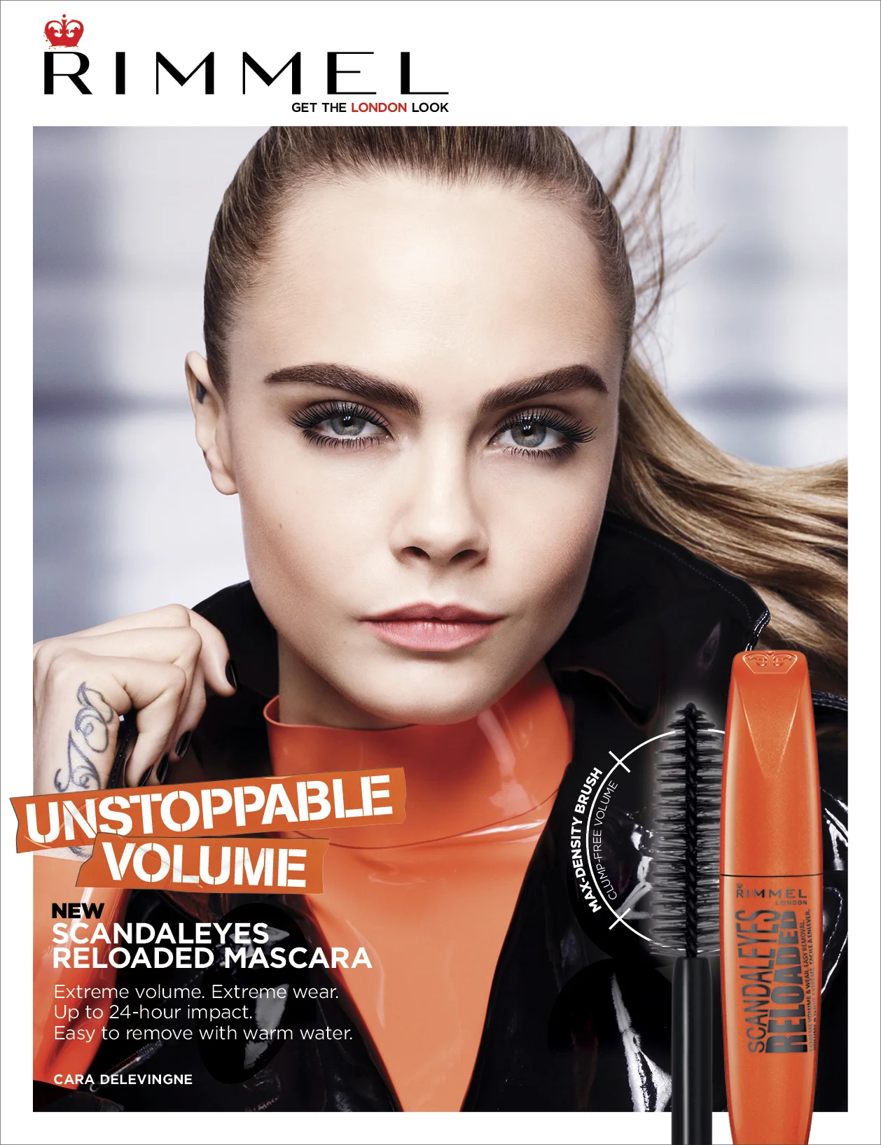 RIM16_CARA_Scandaleyes_SP_071116.jpg