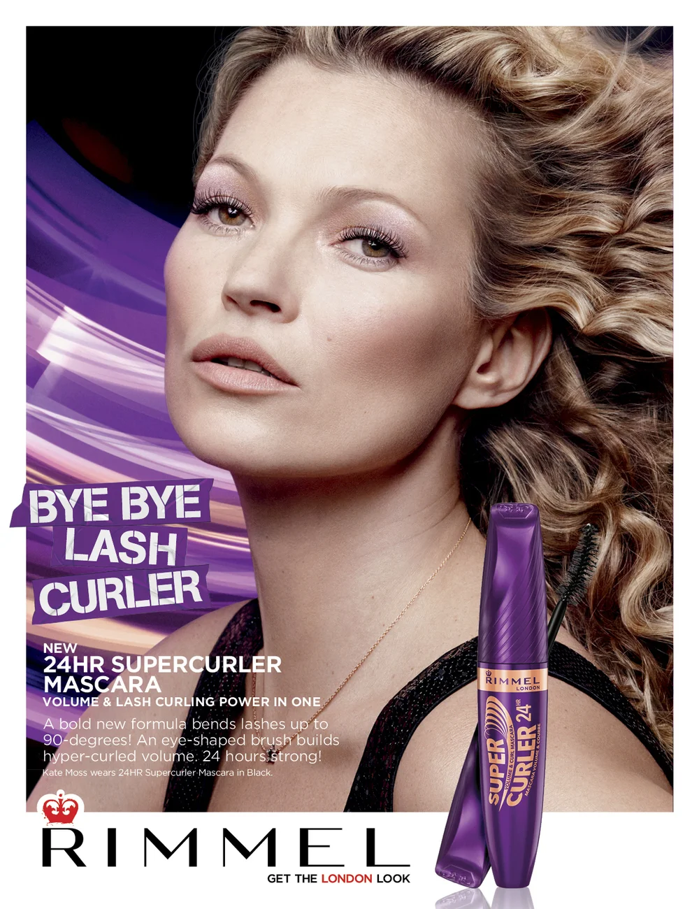 RIM14_KATE_SUPERCURLER_SP_SOCIAL copy.jpg