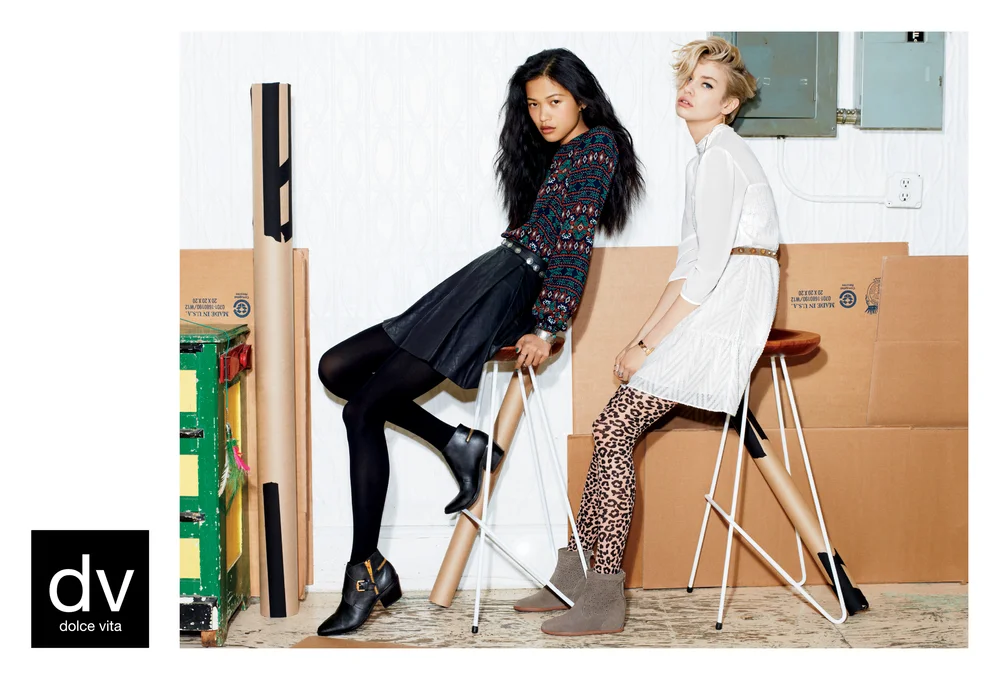 FASHION ARCHIVE, image 57