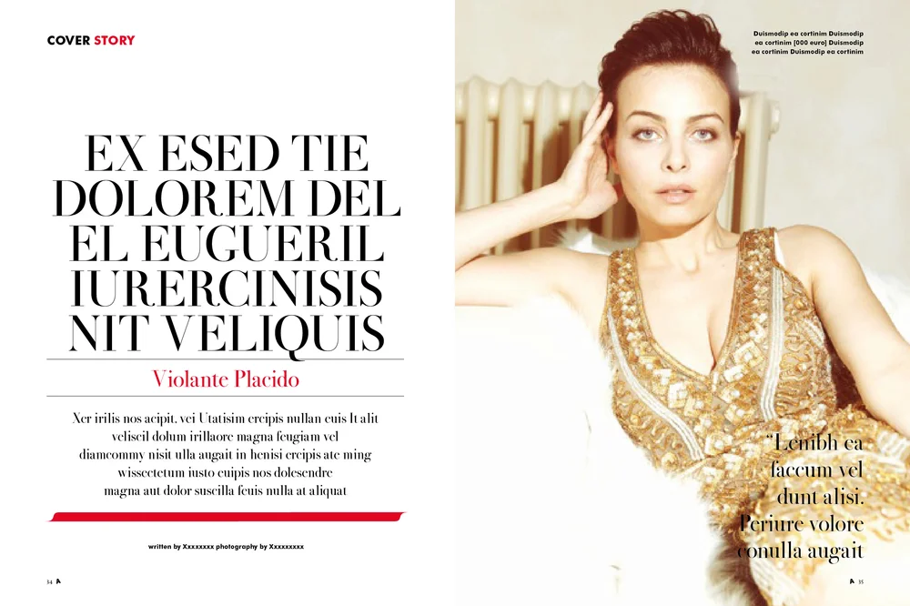 EDITORIAL ARCHIVE, image 7
