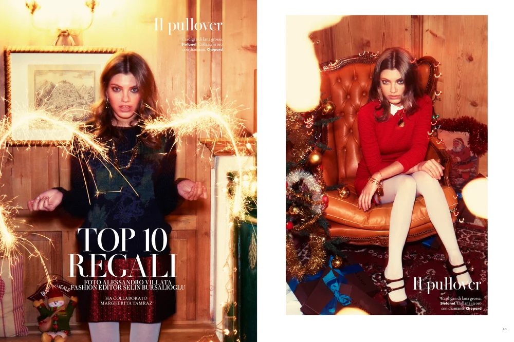 EDITORIAL ARCHIVE, image 10