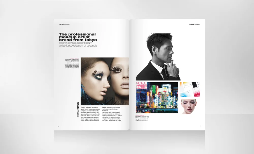 EDITORIAL ARCHIVE, image 13