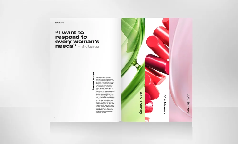 EDITORIAL ARCHIVE, image 11