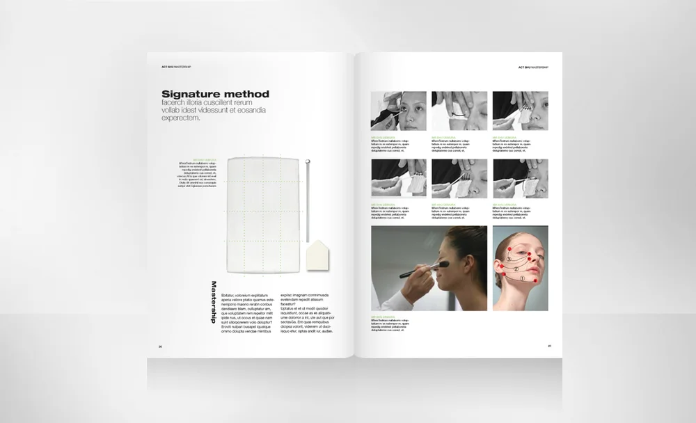 EDITORIAL ARCHIVE, image 17