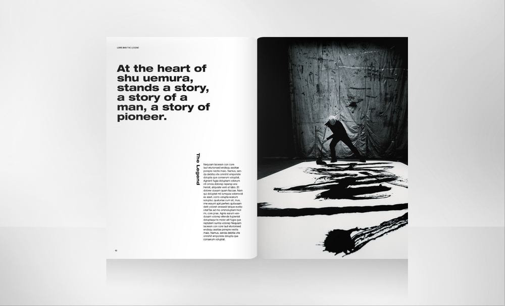 EDITORIAL ARCHIVE, image 12